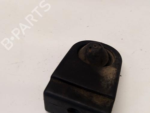 Support CITROËN C4 II (NC_) 1.6 HDi 110 | BP37085074C155 - Image 3