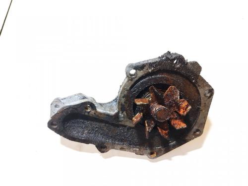 other-vw-polo-variant-6v5-1997-1998-1999-2000-2001-35496400 main image