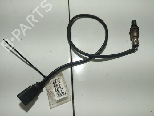 Used Electronic sensor Electronic sensor 34955527 34955527