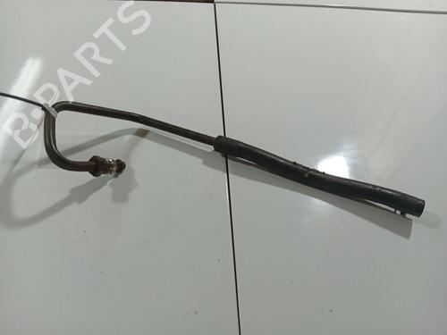 Used Pipe Pipe 34942977 34942977