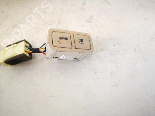 Used Switch Switch 38429847 38429847