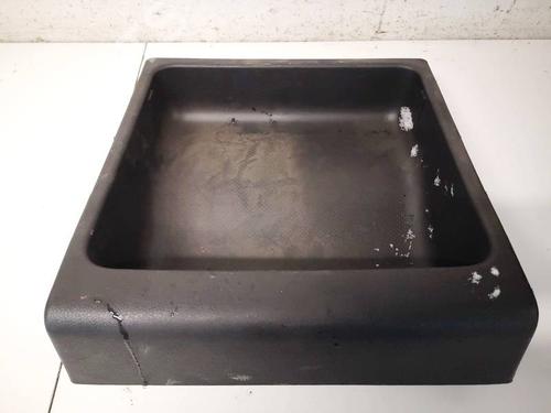 Used Glove box Glove box NISSAN NV200 / EVALIA Bus e-NV (ME0M) (109 hp) 34841088 34841088