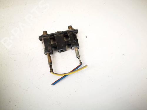 Electronic module FIAT DUCATO Van (250_) 120 Multijet 2,2 D | BP34937247M83 - Image 2