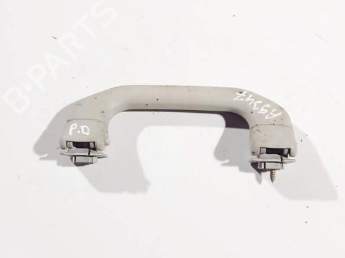 Used Interior roof handle Interior roof handle 35209312 35209312