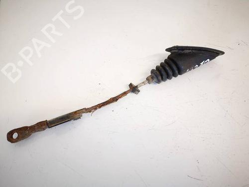 Used Cable Cable 35047432 35047432