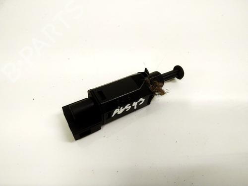 Used Electronic module Electronic module VW GOLF IV (1J1) 1.9 TDI (115 hp) 35476115 35476115