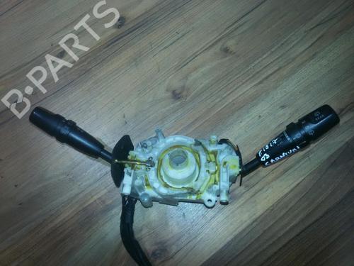 Used Warning switch Warning switch SUZUKI WAGON R+ (MA) 1.3 4WD (RB413) (76 hp) 35690310 35690310