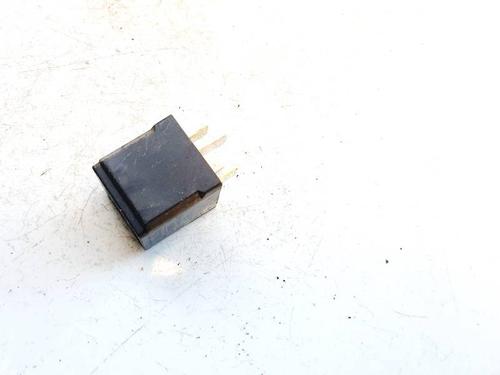 BP32603399O1 main image