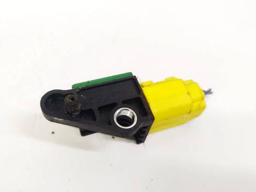 Electronic module VW PASSAT CC B6 (357) 2.0 TDI | BP32610150M83