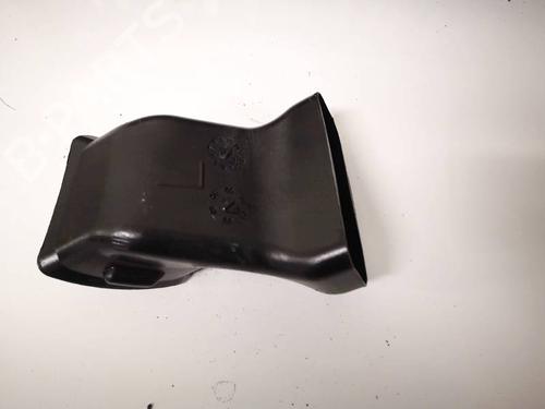 Other BMW 3 (E90) 330 d | BP34864245O1 - Image 3