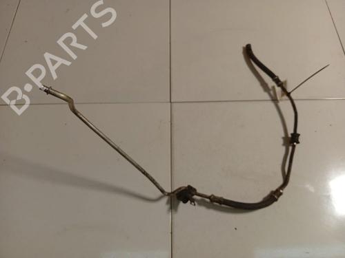 ac-pipe-ford-focus-ii-da_-hcp-dp-2004-2005-2006-2007-2008-2009-2010-2011-2012-2013-34176882 main image