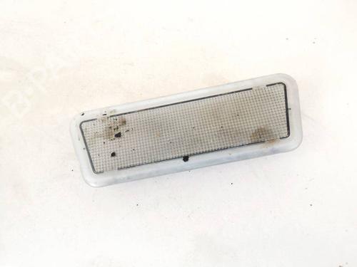 Used Interior roof light Interior roof light 35384518 35384518