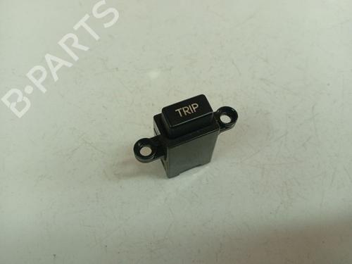 Used Switch Switch HYUNDAI i30 Estate (FD) 1.6 (126 hp) 40113584 40113584