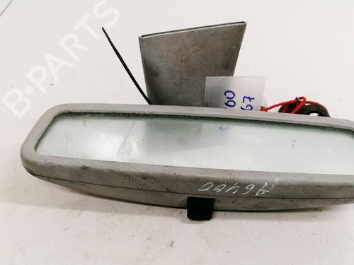 rear-mirror-mercedes-benz-c-class-w203-2000-2001-2002-2003-2004-2005-2006-2007-35566505 main image