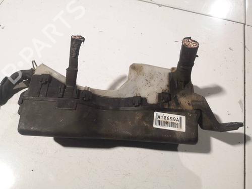 Used Fuse box Fuse box 32561558 32561558