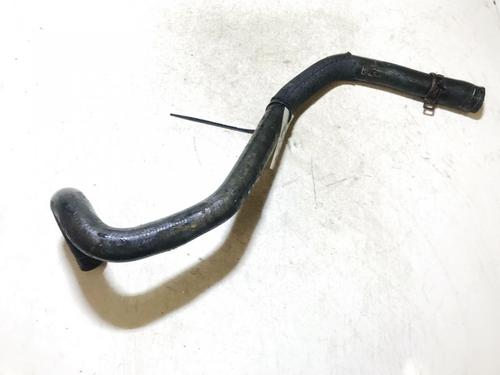 Used Pipe Pipe FORD FOCUS II (DA_, HCP, DP) 1.6 TDCi (90 hp) 33103206 33103206