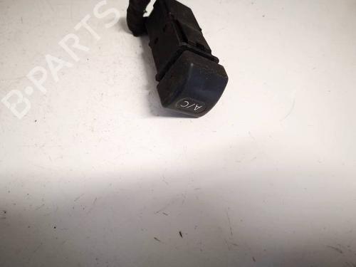 Used Switch Switch 35173212 35173212