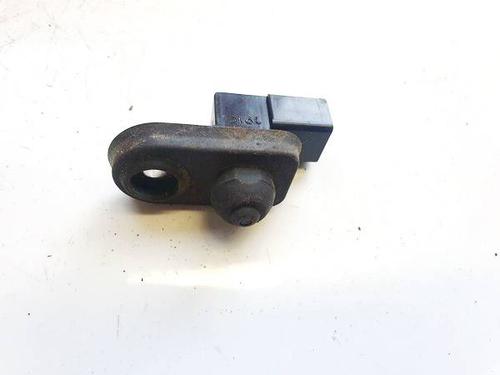 Used Electronic module Electronic module MITSUBISHI LANCER VIII (CY_A, CZ_A) 2.0 DI-D (CY8A) (140 hp) 35228802 35228802