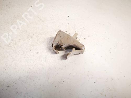 other-bmw-5-f10-2009-2010-2011-2012-2013-2014-2015-2016-35110954 main image