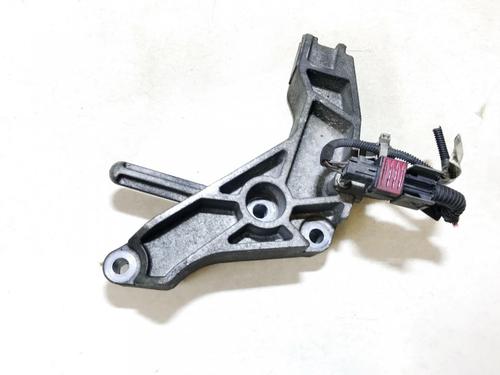 Used Support Support OPEL ZAFIRA / ZAFIRA FAMILY B (A05) 1.9 CDTI (M75) (120 hp) 33063552 33063552