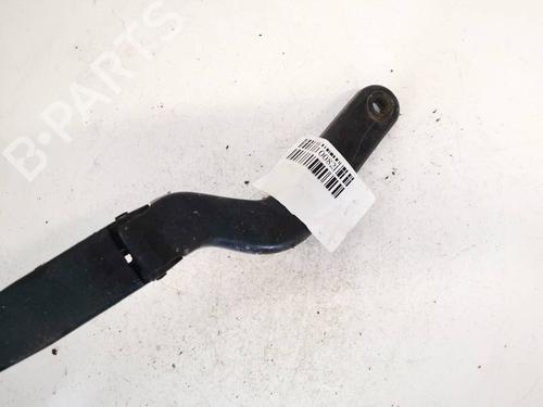 Vindspejlsviskerarm FORD FOCUS C-MAX (DM2) 2.0 TDCi | BP32598551C143 - Image 2