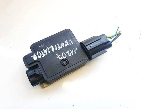 Módulo eletrónico Módulo eletrónico 34794559 34794559