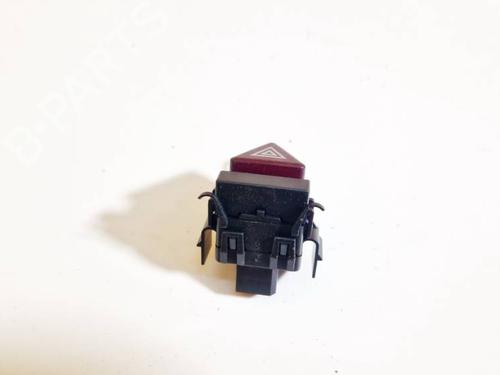 Used Warning switch Warning switch 34983068 34983068