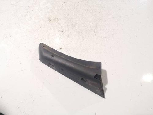 Interior handle VW GOLF V (1K1) 1.9 TDI | BP39605114I7 - Image 2