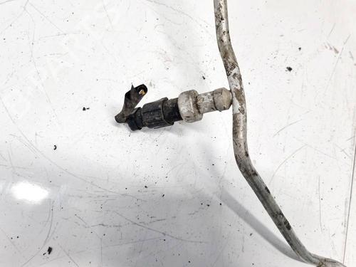 Used Electronic module Electronic module 35165730 35165730