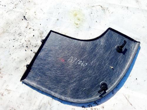 Boot lining NISSAN PRIMERA Hatchback (P12) 1.6 | BP34774432I3 - Image 2