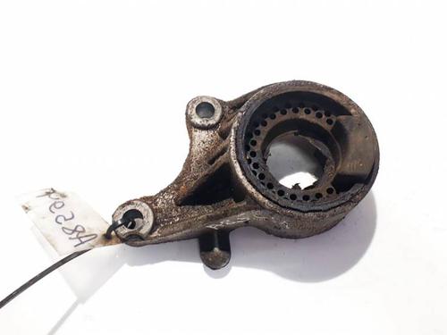 engine-mount-opel-zafira-a-mpv-t98-1999-2000-2001-2002-2003-2004-2005-2006-32933914 main image