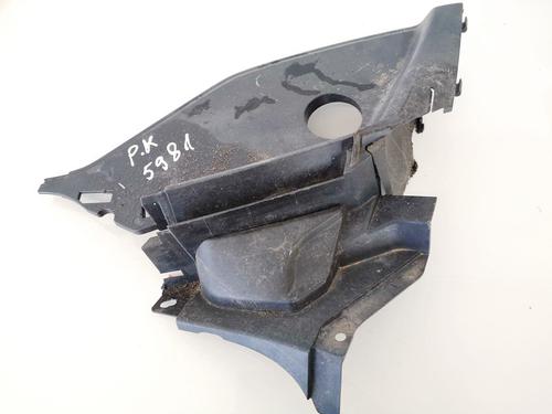 Used Scuttle panel Scuttle panel HONDA CIVIC VIII Hatchback (FN, FK) 2.2 CTDi (FK3) (140 hp) 35626344 35626344