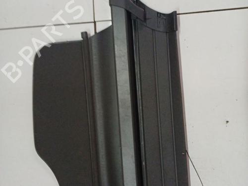 Rear parcel shelf FORD FOCUS II (DA_, HCP, DP) 1.8 TDCi | BP37093483C85 - Image 3
