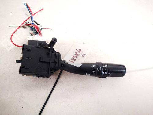 Used Warning switch Warning switch 35364264 35364264