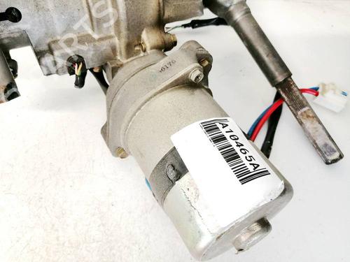 Used Steering pump Steering pump 35008017 35008017
