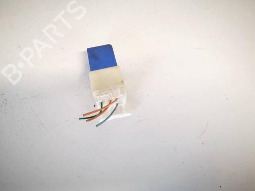 Used Electronic sensor Electronic sensor 32963035 32963035