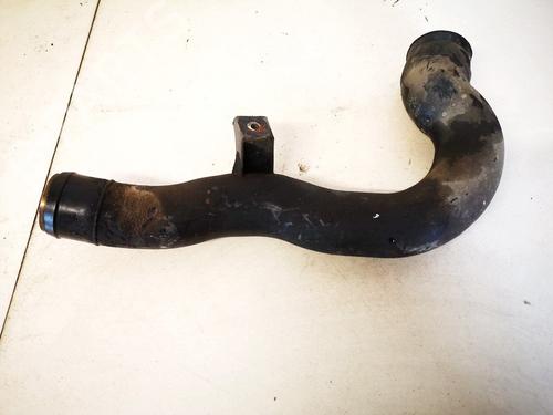 Used Pipe Pipe NISSAN ALMERA II Hatchback (N16) 1.5 dCi (82 hp) 32877554 32877554