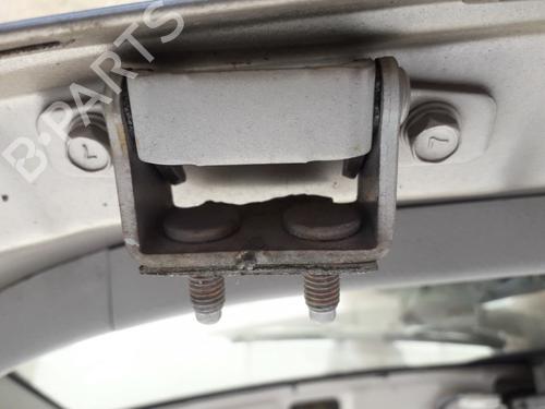 Used Hinge/Door check strap Hinge/Door check strap 35607679 35607679