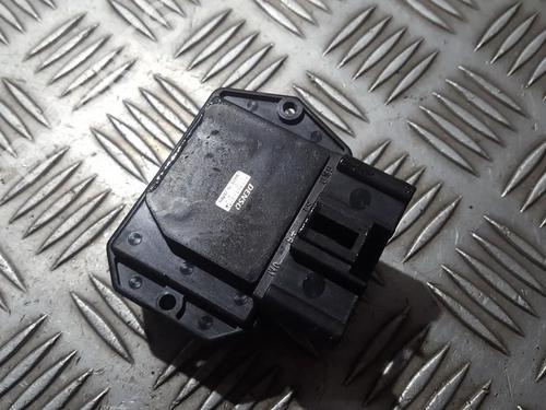 Used Heater resistor Heater resistor TOYOTA CELICA Coupe (_T23_) 1.8 16V VT-i (ZZT230_, ZZT230) (143 hp) 35699934 35699934