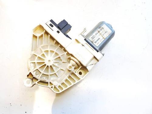 Left front window motor AUDI A6 C6 (4F2) 3.0 TDI quattro | BP40519560E21 - Image 3