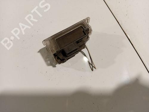Kabinelys RENAULT VEL SATIS (BJ0_) 3.0 dCi (BJ0J, BJ0N) | BP36151438I8 - Image 3
