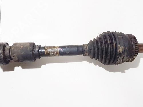 Used Right front driveshaft Right front driveshaft DODGE CALIBER 1.8 (150 hp) 35644266 35644266