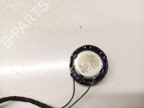 Speaker AUDI A6 C5 (4B2, 4B4) 2.5 TDI quattro | BP32530731E2
