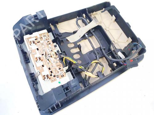 Interior roof light OPEL INSIGNIA A (G09) 2.0 CDTI (68) | BP35455103I8 - Image 3