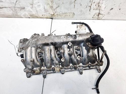 Used Intake manifold Intake manifold 34957075 34957075