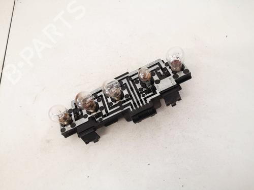 lamp-holder-opel-insignia-a-g09-2008-2009-2010-2011-2012-2013-2014-2015-2016-2017-35478005 main image