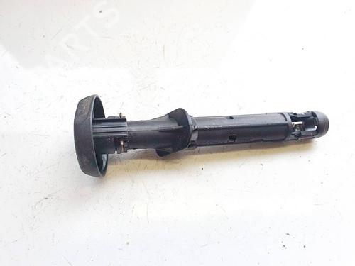 other-opel-corsa-d-s07-2006-2007-2008-2009-2010-2011-2012-2013-2014-2015-35244525 main image