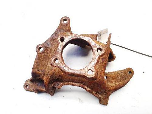 Used Right rear steering knuckle Right rear steering knuckle 35633803 35633803