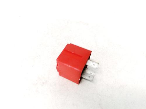 other-opel-vectra-c-z02-2002-2003-2004-2005-2006-2007-2008-2009-33068273 main image