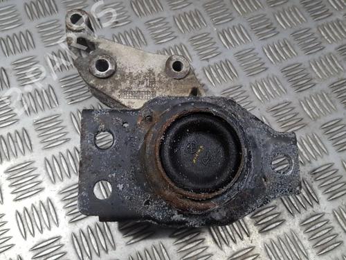 Used Engine mount Engine mount NISSAN QASHQAI I (J10, NJ10) 2.0 dCi All-wheel Drive (150 hp) 33500966 33500966
